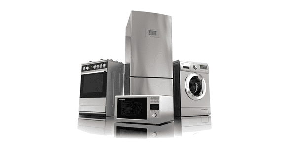 Pazarcık Beyaz Eşya Tamircisi Servis ekibi