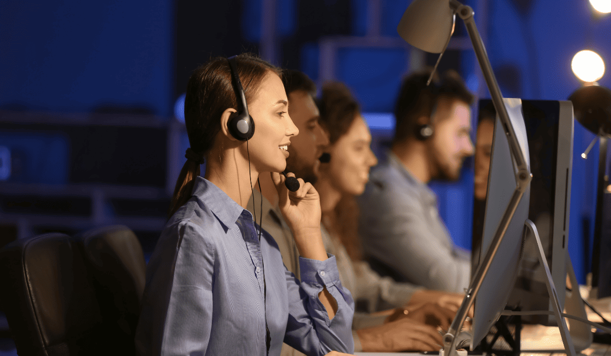 Pazarcık Beyaz Eşya Tamircisi